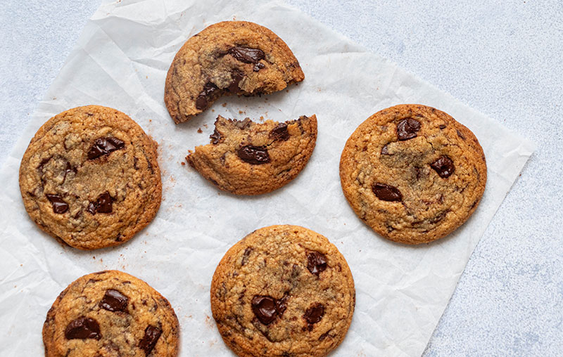 Cookies