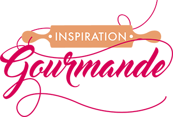Inspiration Gourmande : photographie culinaire