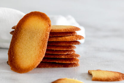 Langues de chat