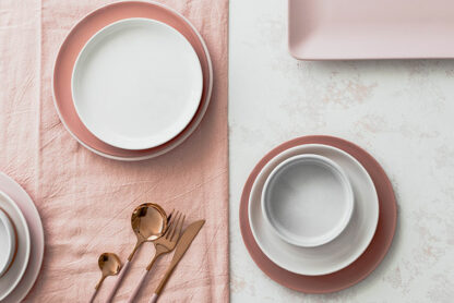 Accessoires de stylisme culinaire