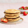 Panackes moelleux
