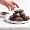 Bounty maison