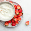 Techniques de compositions en photo culinaire pour débutants