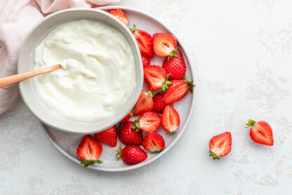 Techniques de compositions en photo culinaire pour débutants