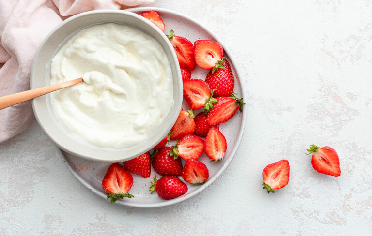 Techniques de compositions en photo culinaire pour débutants