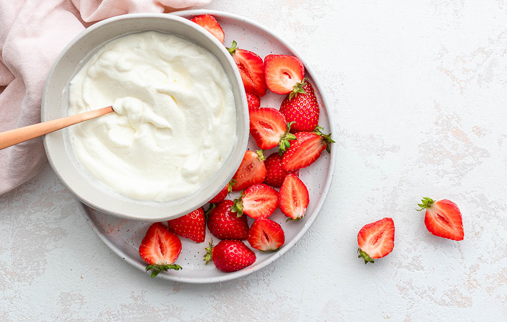 Techniques de compositions en photo culinaire pour débutants